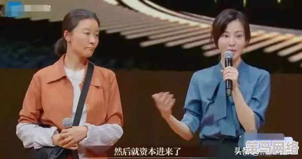 亚洲 国产 欧美 精华：网友热议各国影视作品的独特魅力与文化差异，分享个人观影体验和推荐影片