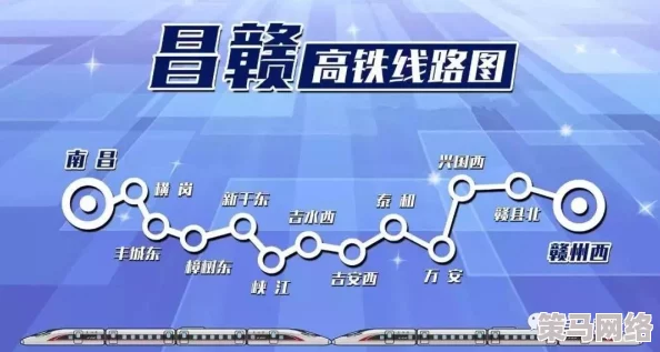 免费进入b站2022年更新，终于解锁超高质量视频观看福利，用户狂欢！