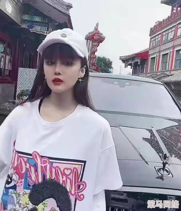 loselife小女孩详细攻略：网友热议游戏机制与角色发展，分享心得体会与实用技巧！