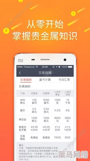 黄金网站app视频大全下载：最新版本上线，海量视频资源随时畅享，快来体验全新功能！