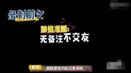 17c黑网暗网：新兴技术与网络安全的博弈，如何影响未来互联网生态？