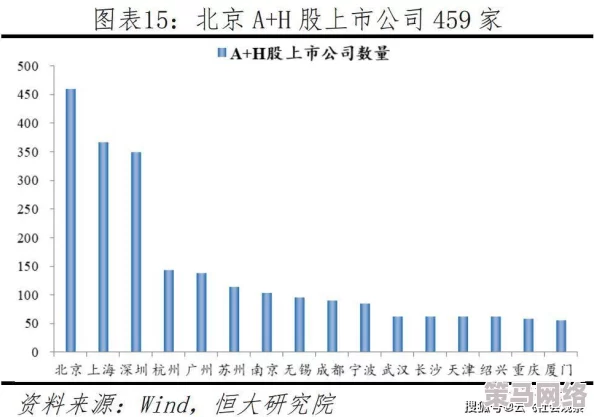 日本,xxxxxx69：最新动态揭示了该地区的经济发展与文化交流的新趋势，吸引了全球关注与投资