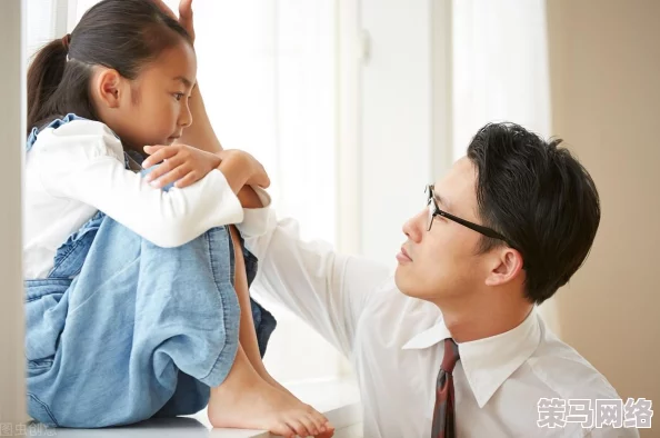 英语老师：如何在课堂上有效激发学生的学习兴趣与参与感，提升他们的语言能力和自信心