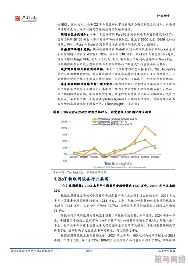 国内精品一区二区三区αv：最新动态揭示行业发展趋势与市场前景，助力企业创新与转型升级的关键因素分析