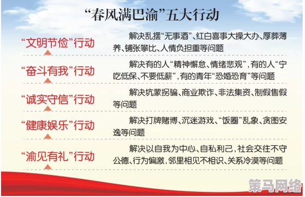 铜水好痛和铜水好深的区别：深入分析两者在情感表达与文化背景上的不同影响及其对人际关系的启示