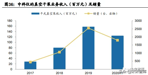 欧美在线亚洲国产免m观看：最新动态与趋势分析，带你了解当前热门内容及用户反馈