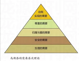 frXXHDXⅩXXHDee性：最新研究揭示其对人类行为和心理健康的深远影响，专家呼吁关注相关问题