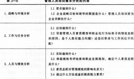 人与畜禽corporation 书评分：评估人类与动物之间的关系及其对社会发展的影响分析