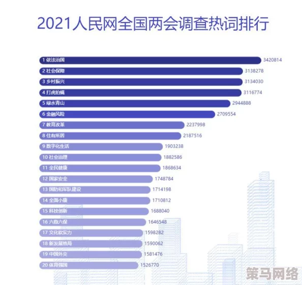 mememe＂：探讨自我中心主义在现代社交媒体文化中的影响与表现，分析个体如何通过数字平台塑造个人形象