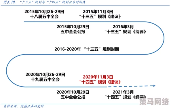 九色丨PORNY震撼来袭！引发全网热议，新机会重塑市场格局，行业巨头将如何应对？