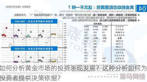 亢金龙投技怎么躲：分析市场波动与投资策略的有效应对方法及实战案例研究