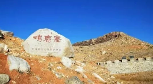 权力与纷争游戏内建筑布局高级技巧：如何巧妙搭建优化防御与发展”