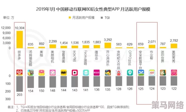 b站推广2025mmm已更新，新增多项功能与内容，用户体验大幅提升，引发热议与期待！