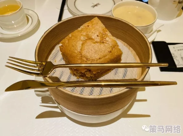 51黑料吃瓜莫里秀：网络热议背后的真相与网友深度见解解析，让你更了解事件背后的故事