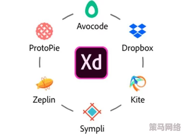 XDVIOS官方中文免费，网友热议：这款软件的使用体验如何？是否真的值得下载和尝试？