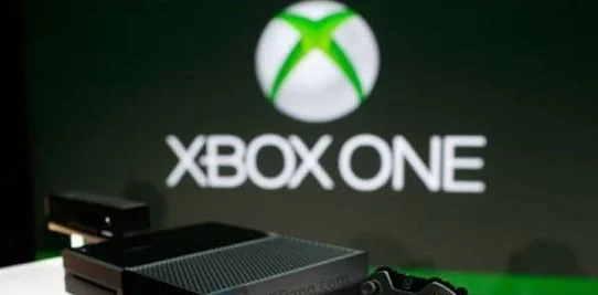 xboxone免费看电影充话费＂是指通过Xbox One游戏平台，用户可以免费观看电影并获得相应的充值话费优惠活动