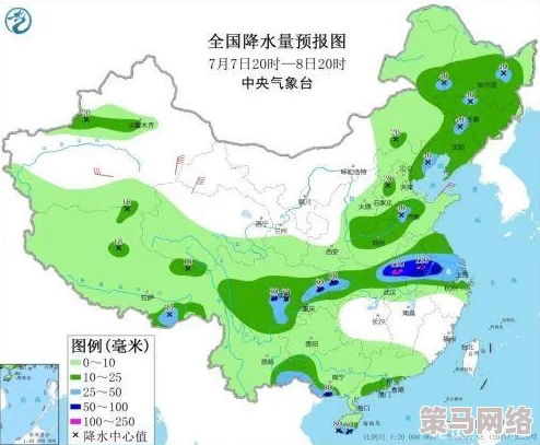 黄无遮挡：最新动态显示该项目正在积极推进，预计将于近期完成相关测试并发布更多信息