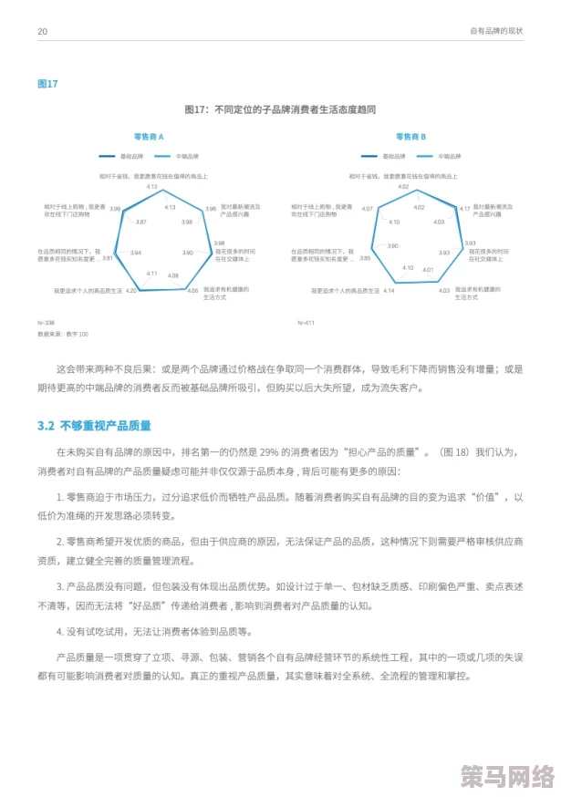 麻豆综合网：最新动态更新，涵盖行业趋势、用户反馈及平台优化措施，助力内容创作者与观众更好地互动