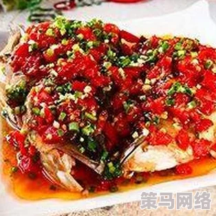 食物语手游剁椒鱼头膳具搭配攻略：青白玉套装成为首选建议