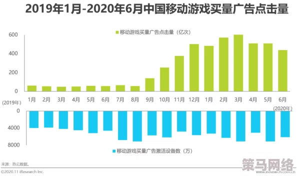 日韩精品专区：最新潮流趋势与热门商品推荐，带你领略日韩文化的独特魅力与时尚风采