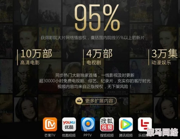 特级毛片视频在线：最新动态显示该平台正在扩展内容库，增加更多独家影片以吸引用户关注和提升观看体验