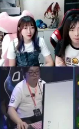 人皇sky与兽王grubby的巅峰对决：战绩回顾，谁才是电竞传奇的真正王者？