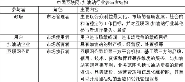 cgw吃瓜：深入分析网络热点事件背后的社会意涵与公众反应，探讨舆论的形成与传播机制