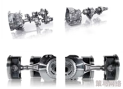 4虎cvt4wb：全新四轮驱动技术的突破，提升驾驶体验与安全性能的完美结合