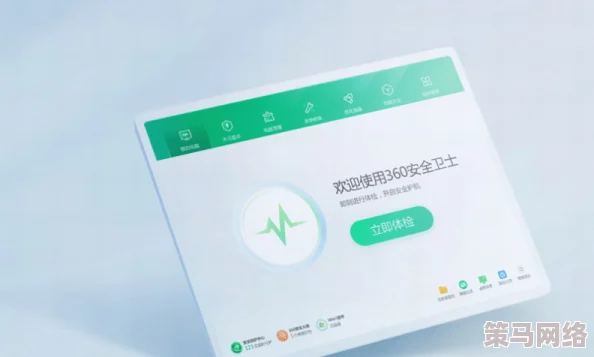 国产精品免费观在线：最新动态与用户反馈，持续优化观看体验，提升内容质量和多样性，满足观众需求
