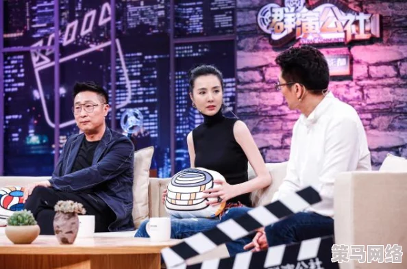 国产高清区：新一轮技术升级启动，推动影视内容质量全面提升，助力行业发展与观众体验双赢