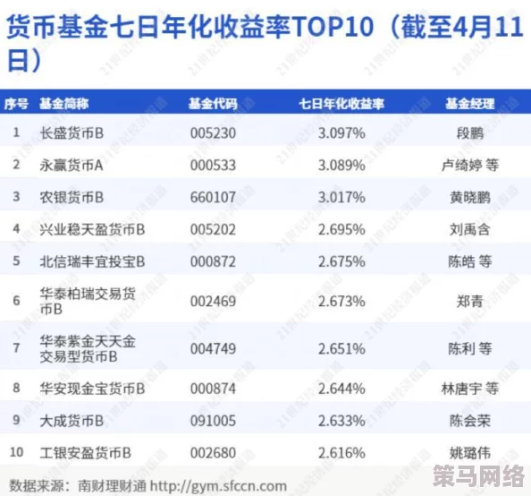 全面解析天天英雄攻略与VIP特权：深度了解游戏策略及尊享服务指南