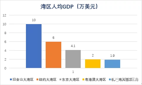 国产在线一区二区三区四区，内容丰富多样，满足了不同观众的需求，非常值得一看！