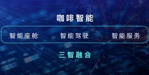 国产1024一区二区你懂的，真是让人感慨科技的发展，这种创新值得点赞！