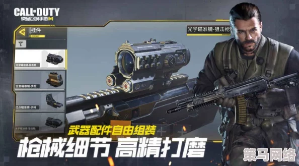 COD21游戏更新：削弱透视效果并新增激动人心的10V10团队竞技模式