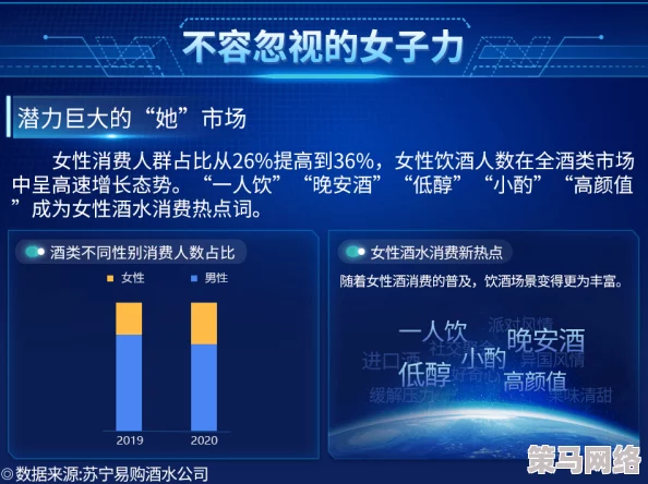 免费国精产品wnw2544是一款高品质的国产精华，旨在为消费者提供卓越的护肤体验和显著的效果