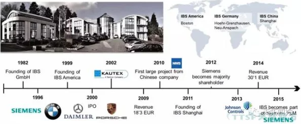 三角洲行动：全面解析乌鲁鲁获取策略与详细步骤指南