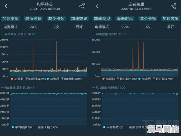 一级全黄60分钟免费网站，内容丰富多样，观看体验非常不错，值得一试！