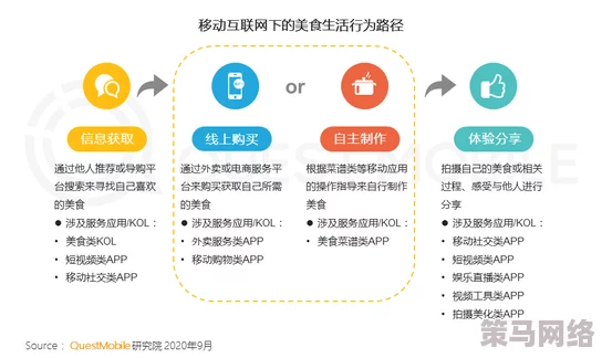 xxxxbrazzersfree，内容丰富多样，满足了不同用户的需求，非常值得一试！