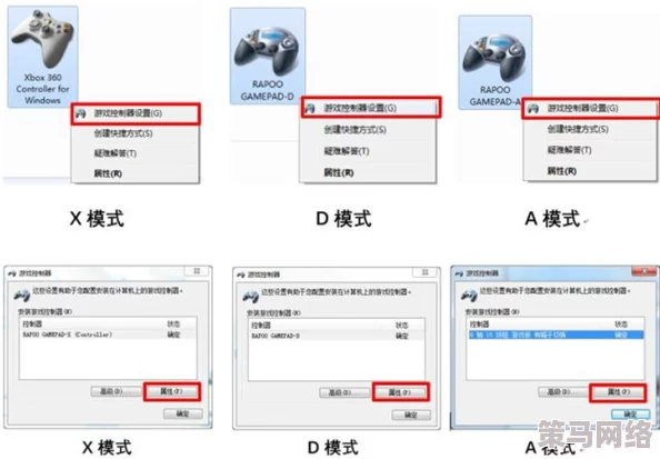 DNF游戏操作中对应的具体是哪个键盘按键说明