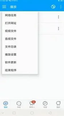 亚洲欧美中文字幕影音先锋，内容丰富多样，满足了不同观众的需求，非常值得一看！