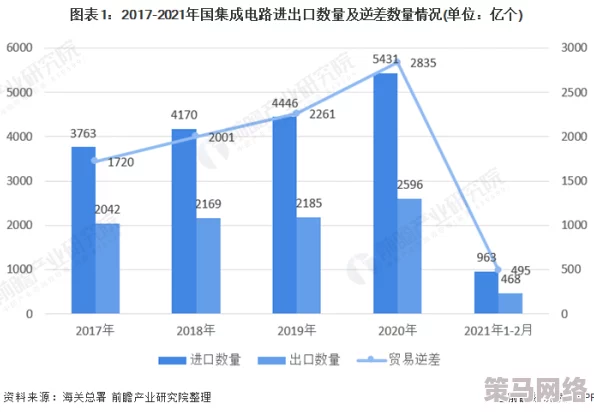 下面好多水好紧：近期调查显示，该地区水位持续上涨，居民生活受到影响，相关部门已启动应急措施