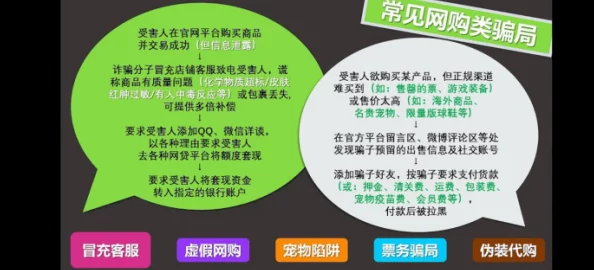 三级色网站，内容丰富多样，但需注意安全和合法性，建议理性观看