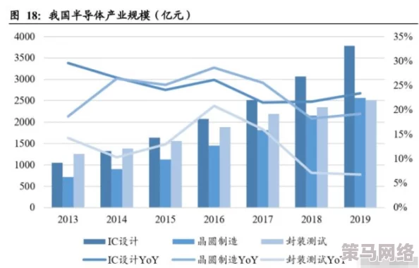 九幺9·1破解：深入解析其影响力及相关技术背景与社会反响分析