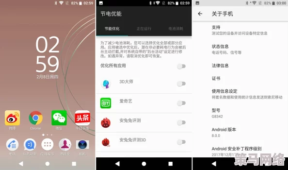 亚洲国产欧美在线人成app，内容丰富多样，用户体验良好，是个不错的选择