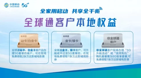 青青青国产精品一区二区网友推荐这款产品质量上乘使用体验极佳非常值得购买大家快来试试吧绝对不会失望