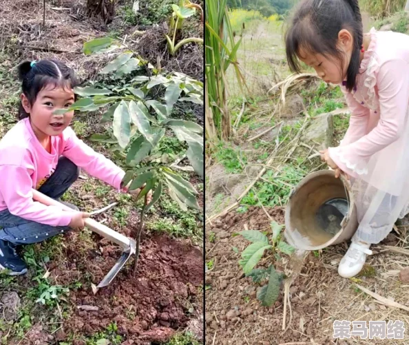 两根粗大同时挤进来双龙在生活中我们要勇于面对挑战团结合作才能创造更美好的未来一起加油吧