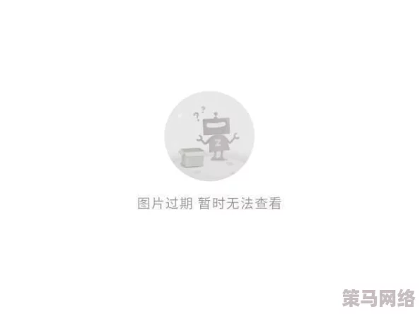 2024年必玩的刺激鬼抓人游戏精选合集，哪些让你心跳加速？