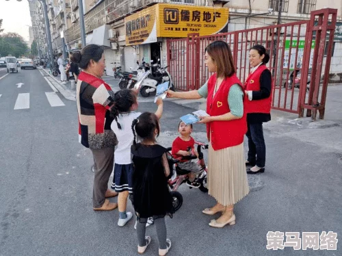 色黄三大片免费让我们一起关注生活中的美好与积极，享受每一个瞬间带来的快乐与启发，共同创造更美好的未来