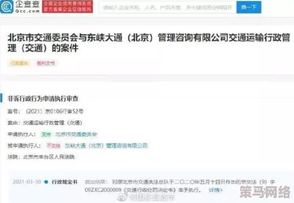 黄色网址国产网友推荐这里汇集了众多优质资源让你轻松找到想要的内容快来体验一下吧绝对不容错过