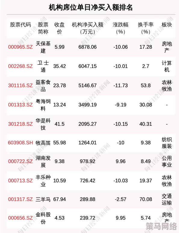 香港三级日本三人妇孕妇最新进展消息引发关注相关部门已介入调查并加强对类似事件的监管措施